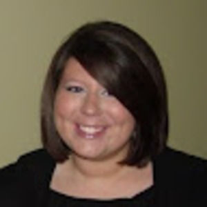 Meet your Posher, Shalon